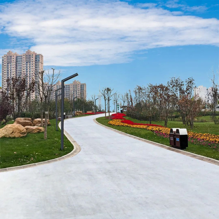 路面修補(bǔ)_副本.jpg